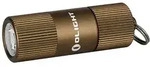 Olight i1R2 EOS Schl&uuml;sselbund Aufladbare Taschenlampe