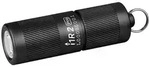 Olight i1R2 Pro Lampe f&uuml;r Schl&uuml;sselbund