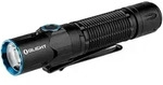 Olight Warrior 3S Taktische Taschenlampe