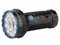 Olight O-MARAUDERMINI-BK#DE, Olight Marauder Mini Leistungsstarke LED Taschenlampe