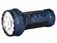 Olight O-MARAUDERMINI-NW#DE, Olight Marauder Mini Leistungsstarke LED Taschenlampe