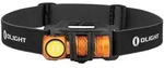 Olight Perun 2 Mini Multifunktionslampe 1100 Lumen