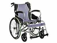 Antar Leichtgewicht-Rollstuhl, Faltbar