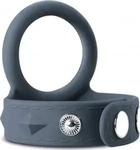 Boners Silikon Cock & Ball Strap