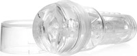Masturbator Fleshlight Ice Butt
