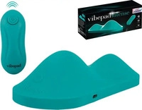 You2Toys Vibepad intense Vibrokissen