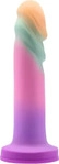 Avant Sunrise Gaze Sherbet Dildo