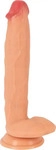 Realistixxx Dildo Real Giant 32 cm
