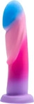 Avant Borealis Dreams Cotton Candy Dildo