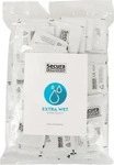 Secura Extra Wet feuchte Kondome 100er
