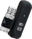 The Handy 2 - Automatischer Handjob-Masturbator