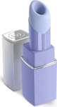 Womanizer Beauty - Pulsator im Lipstick-Design lila