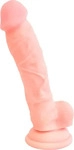 You2Toys Medical Silicone Dildo