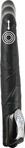 You2Toys Black Push Thrusting Sto&szlig;vibrator 27 cm