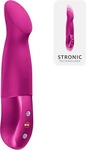 Fun Factory STRONIC SUNDAZE Premium-Vibrator