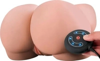 Pipedream PDX Elite Milk Me Silly Mastrubator 9,4 kg