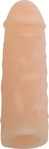 Nature Skin Penish&uuml;lle mit 3-cm-Verl&auml;ngerung