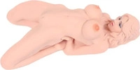 Kokos Veronia Masturbator 5,8 kg