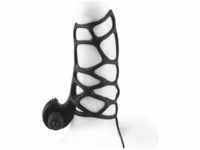 You2Toys Fantasy X-Tensions Extreme Silicone Power Cage