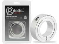 Rebel Lockable Ball Stretcher 4,5 cm