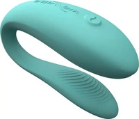 We-Vibe Sync Lite Aqua