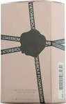 Viktor & Rolf Flowerbomb Eau de Parfum 20 ml, Grundpreis: &euro; 1.830,65 / l