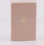 Trussardi Delicate Rose Eau de Toilette 100 ml, Grundpreis: &euro; 418,30 / l