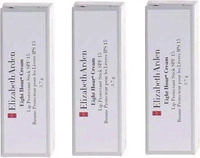 Elizabeth Arden Eight Hour Lip Protection Stick SPF15 Sheer Tint 3,7g, Grundpreis: