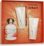 Cacharel Anais Anais Eau de Toilette 50 ml, Grundpreis: &euro; 573,40 / l