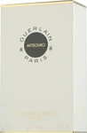 Guerlain Mitsouko Eau de Parfum 75 ml, Grundpreis: &euro; 1.240,17 / l