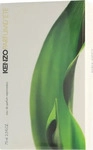 Kenzo Parfum d Ete Eau de Parfum 75 ml, Grundpreis: &euro; 776,44 / l