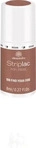 Alessandro International Alessandro Striplac Peel or Soak 188 Find your Fire 8...
