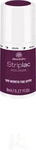 Alessandro International Alessandro Striplac Peel or Soak 199 Worth the Hype 8 ml,