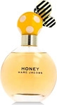 Marc Jacobs Honey Eau de Parfum 100 ml, Grundpreis: &euro; 352,50 / l