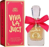 Juicy Couture Viva la Juicy Eau de Parfum 50 ml, Grundpreis: &euro; 667,40 / l