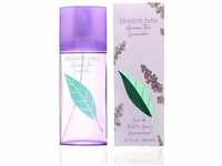 Elizabeth Arden Green Tea Lavender Eau de Parfum 100 ml, Grundpreis: &euro; 117,50 /