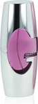 Guess Woman Eau de Parfum 75 ml, Grundpreis: &euro; 287,64 / l