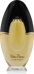 Paloma Picasso Eau de Toilette 100 ml, Grundpreis: &euro; 309,73 / l
