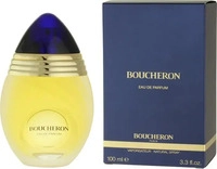 Boucheron pour Femme Eau de Parfum 100 ml, Grundpreis: &euro; 347,33 / l