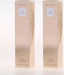 Elizabeth Arden 5th fifth Avenue Eau de Parfum 75 ml, Grundpreis: &euro; 282,- / l