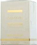 Boucheron Quatre Femme Eau de Parfum 30 ml, Grundpreis: &euro; 830,33 / l