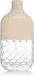 FCUK Friction Her Eau de Parfum 100 ml, Grundpreis: &euro; 108,10 / l