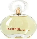 Salvatore Ferragamo Incanto Eau de Parfum 100 ml, Grundpreis: &euro; 249,10 / l