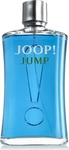 Joop! Joop Jump Eau de Toilette 200 ml, Grundpreis: &euro; 148,05 / l