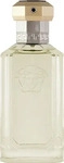 Versace the Dreamer Eau de Toilette Spray 100 ml, Grundpreis: &euro; 375,53 / l