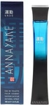 Annayake Undo Eau de Toilette 100 ml, Grundpreis: &euro; 493,50 / l