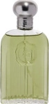 Giorgio Beverly Hills FOR MEN Eau de Toilette 118 ml, Grundpreis: &euro; 158,92 / l
