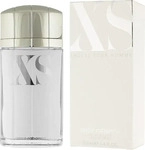 Paco Rabanne XS pour Homme 2018 Eau de Toilette 100 ml, Grundpreis: &euro; 347,33 / l