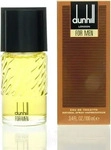 Dunhill for Men Eau de Toilette 100 ml, Grundpreis: &euro; 230,30 / l