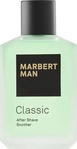 Marbert Man Classic After Shave Soother 100 ml, Grundpreis: &euro; 178,13 / l